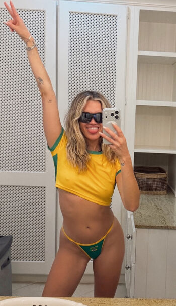 Ashley roberts page leaked private photo uncensored HD quality