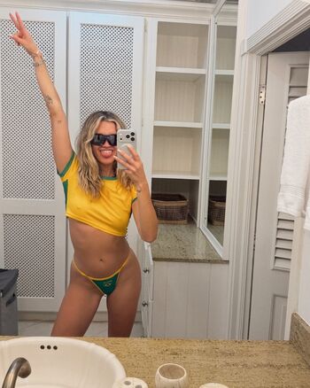 Ashley roberts page leaked private photo uncensored HD quality