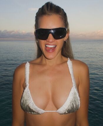 Ashley roberts leaked private photo uncensored HD quality