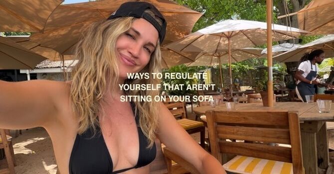 Ashley roberts leaked private photo uncensored HD quality