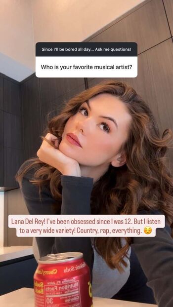 Ashley tervort  page leaked private photo uncensored HD quality