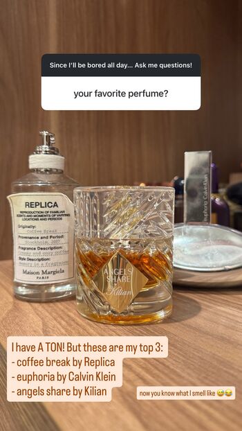 Ashley tervort  page leaked private photo uncensored HD quality