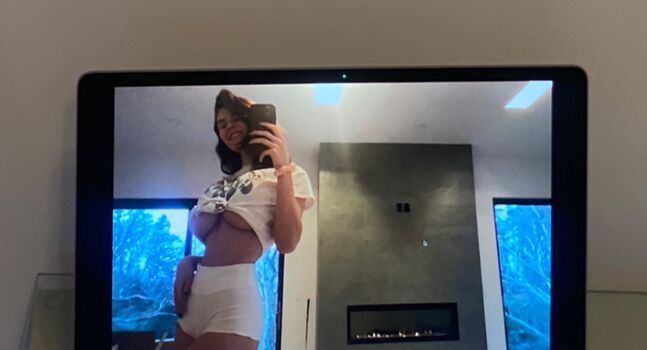 Ashley tervort  page leaked private photo uncensored HD quality