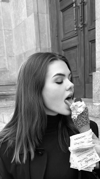 Ashley tervort  page leaked private photo uncensored HD quality