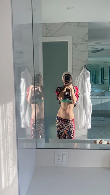 Ashley tervort  page leaked private photo uncensored HD quality