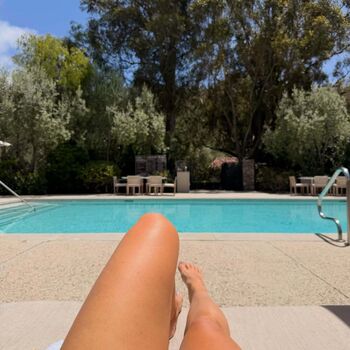 Ashley tisdale leaked private photo uncensored HD quality