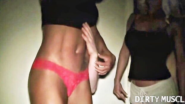 Ashleybridges leaked private photo uncensored HD quality