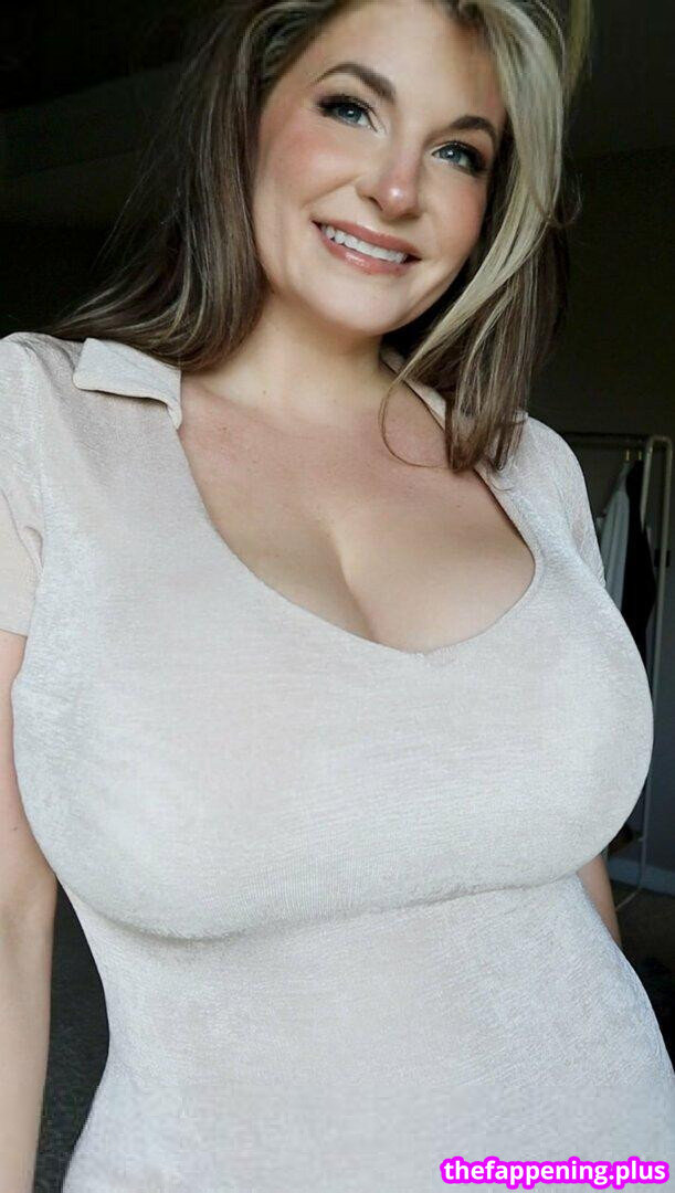 Page/ leaked private photo uncensored HD quality