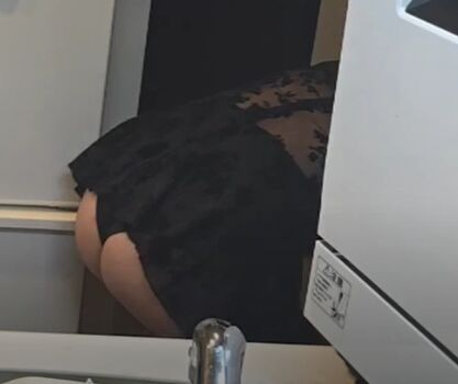 Asian streamers page leaked private photo uncensored HD quality