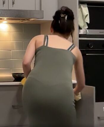 Asian streamers page leaked private photo uncensored HD quality