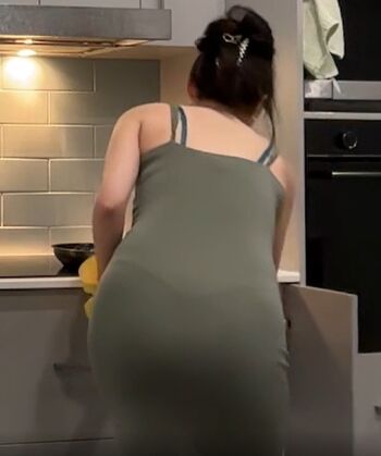 Asian streamers page leaked private photo uncensored HD quality