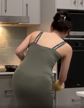 Asian streamers page leaked private photo uncensored HD quality