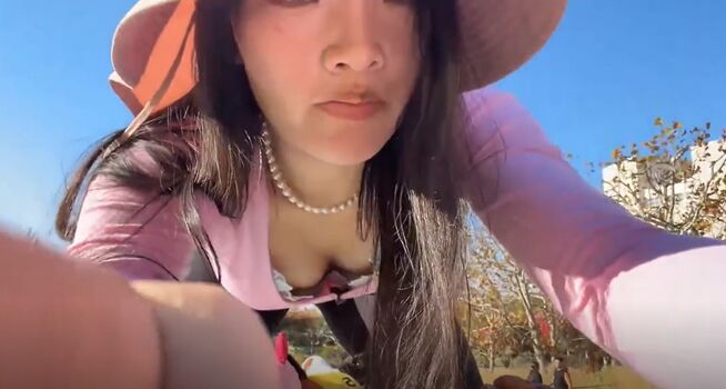 Asian streamers page leaked private photo uncensored HD quality