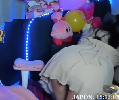 Asian streamers page leaked private photo uncensored HD quality