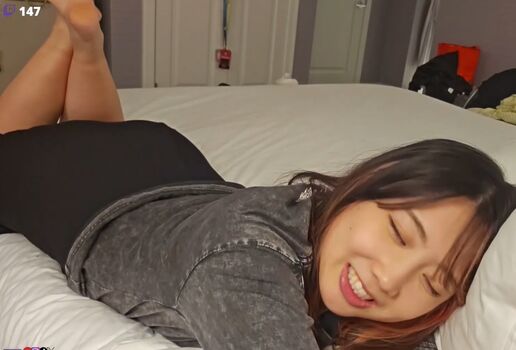 Asian streamers page leaked private photo uncensored HD quality