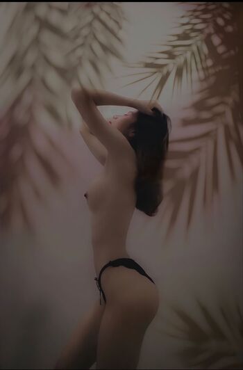 Asian streamers leaked private photo uncensored HD quality