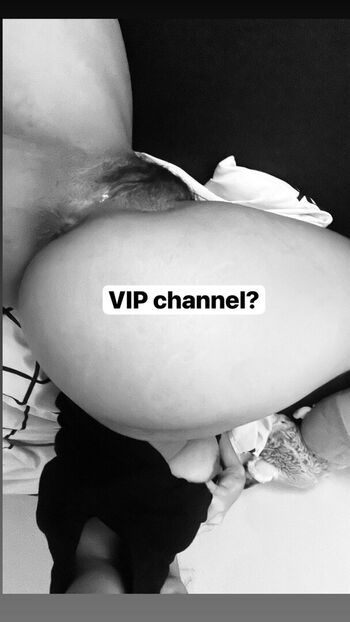 Asian streamers leaked private photo uncensored HD quality