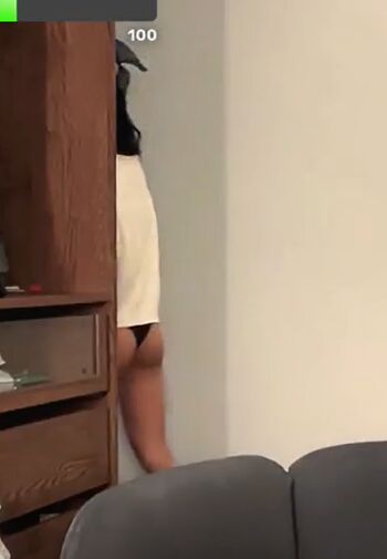 Asian streamers leaked private photo uncensored HD quality