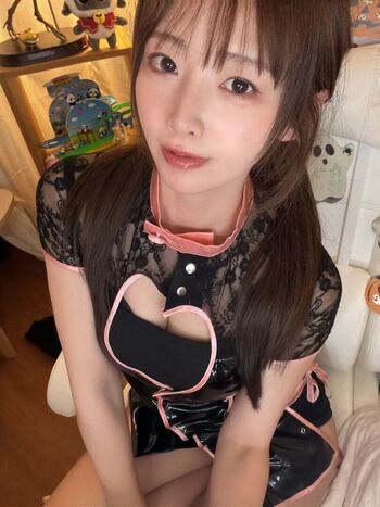 Asian streamers leaked private photo uncensored HD quality