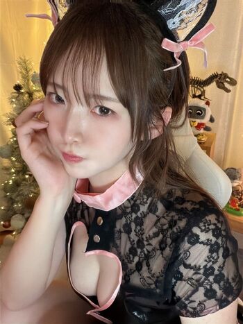 Asian streamers leaked private photo uncensored HD quality