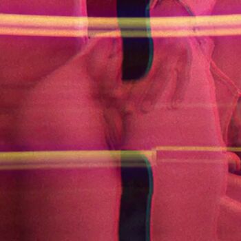 Asianmochii  page leaked private photo uncensored HD quality