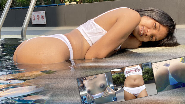 Asiansexdiary page leaked private photo uncensored HD quality