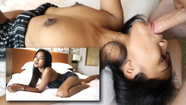 Asiansexdiary page leaked private photo uncensored HD quality