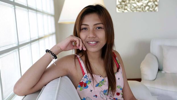 Asiansexdiary page leaked private photo uncensored HD quality