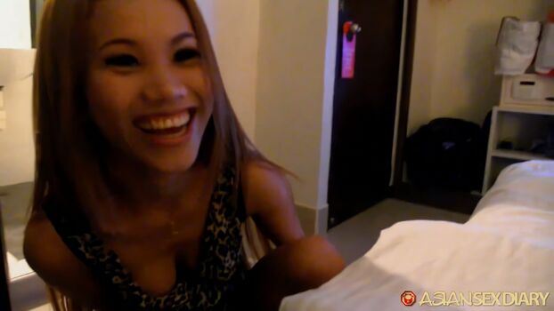 Asiansexdiary page leaked private photo uncensored HD quality
