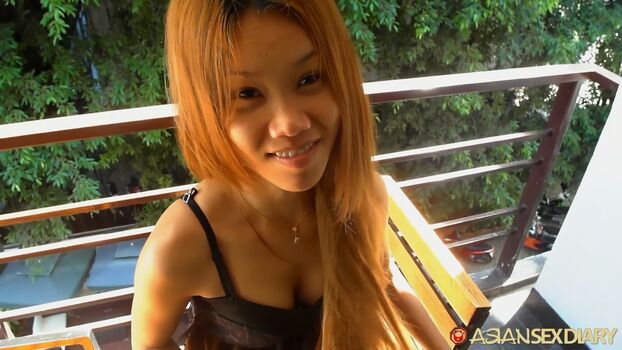 Asiansexdiary page leaked private photo uncensored HD quality