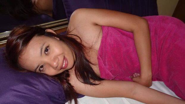 Asiansexdiary page leaked private photo uncensored HD quality