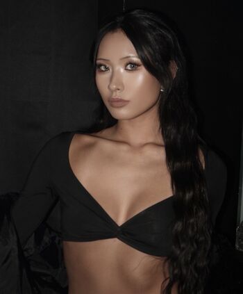 Asianwifevera leaked private photo uncensored HD quality