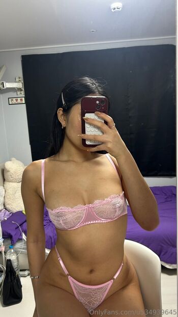 Asianwifevera leaked private photo uncensored HD quality