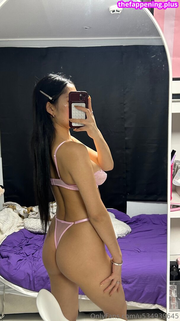 Page/ leaked private photo uncensored HD quality