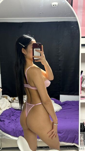 Asianwifevera leaked private photo uncensored HD quality