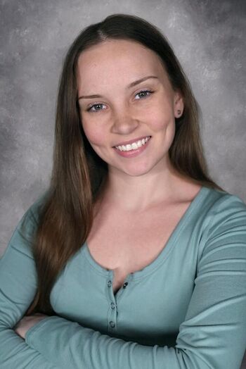 Asmr darling page leaked private photo uncensored HD quality