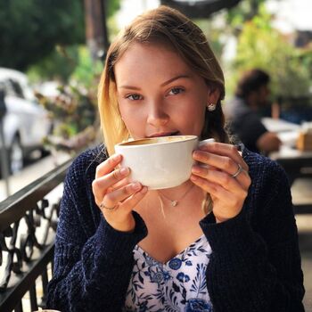 Asmr darling page leaked private photo uncensored HD quality