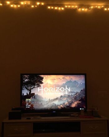 Asmr darling page leaked private photo uncensored HD quality