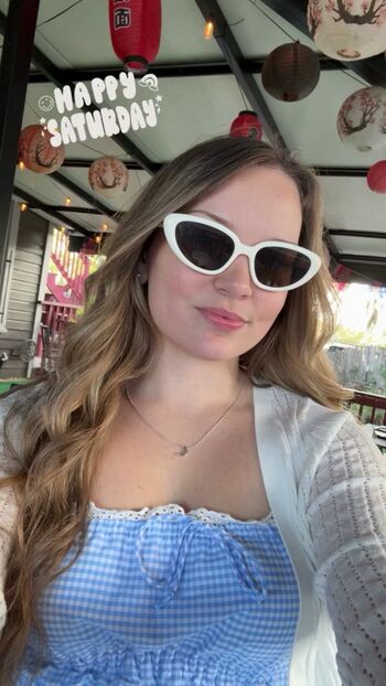 Asmr darling leaked private photo uncensored HD quality