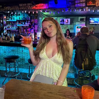 Asmr darling leaked private photo uncensored HD quality