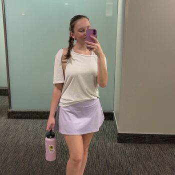 Asmr darling leaked private photo uncensored HD quality