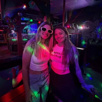 Asmr darling leaked private photo uncensored HD quality