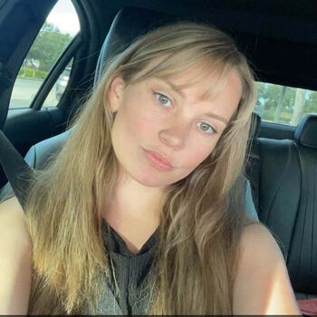 Asmr darling leaked private photo uncensored HD quality