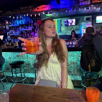 Asmr darling leaked private photo uncensored HD quality