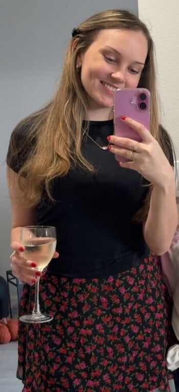 Asmr darling leaked private photo uncensored HD quality