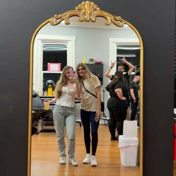 Asmr darling leaked private photo uncensored HD quality