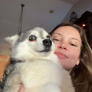 Asmr darling leaked private photo uncensored HD quality