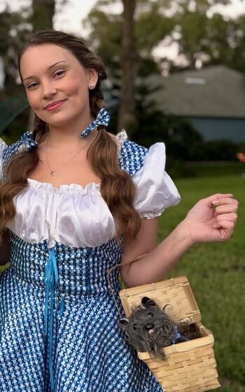 Asmr darling leaked private photo uncensored HD quality