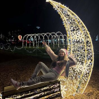 Asmr darling leaked private photo uncensored HD quality