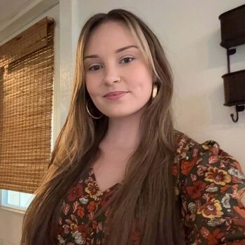 Asmr darling leaked private photo uncensored HD quality